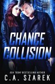 Chance Collision (eBook, ePUB)