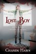 Lost Boy (The Neverwood Chronicles, #2)... - Bild 1