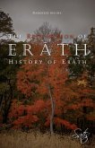 The Redemption of Erâth: History of Erâth (eBook, ePUB)