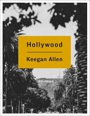 Hollywood (eBook, ePUB)