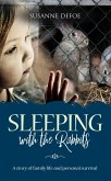 Sleeping With The Rabbits (eBook, ePUB)