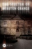 The Specter of Mereton Grange (eBook, ePUB)