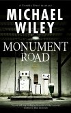 Monument Road (eBook, ePUB)