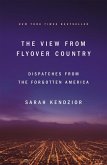 The View from Flyover Country (eBook, ePUB)