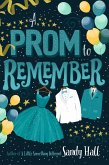A Prom to Remember (eBook, ePUB)