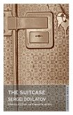 Suitcase (eBook, ePUB)