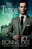 The Tutor (eBook, ePUB) The Tutor (eBook, ePUB)