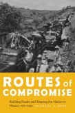 Routes of Compromise (eBook, ePUB)