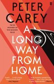 A Long Way From Home (eBook, ePUB)