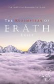 The Redemption of Erâth: Exile (eBook, ePUB)