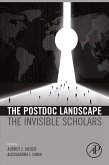 The Postdoc Landscape (eBook, ePUB) The Postdoc Landscape (eBook, ePUB)