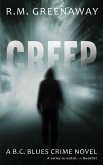 Creep (eBook, ePUB)