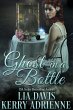 Ghost in a Bottle (eBook, ePUB) - Bild 1