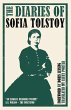 Diaries of Sofia Tolstoy (eBook, ePUB) - Bild 1