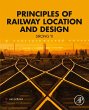Principles of Railway Location and... - Bild 1