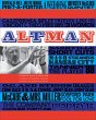 Altman (Text-Only Edition) (eBook, ePUB) - Bild 1