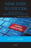 Nine Steps to Success: North American edition (eBook, PDF)