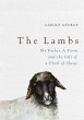 The Lambs (eBook, ePUB) - Bild 1