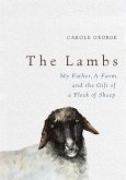 The Lambs (eBook, ePUB) The Lambs (eBook, ePUB)