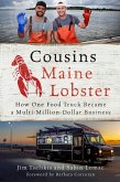 Cousins Maine Lobster (eBook, ePUB)