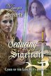 Seducing Sigefroi (eBook, ePUB) - Bild 1