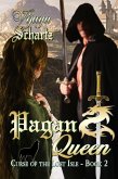 Pagan Queen (eBook, ePUB)