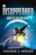 The Disappeared - The New Dawn: Book 1... - Bild 1