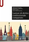 Lezioni di diritto costituzionale comparato Lezioni di diritto costituzionale comparato
