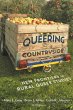 Queering the Countryside (eBook, ePUB) - Bild 1