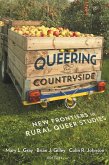 Queering the Countryside (eBook, ePUB)