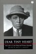 Dear Tiny Heart (eBook, ePUB) - Bild 1