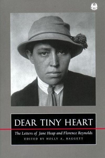 Dear Tiny Heart (eBook, ePUB) Dear Tiny Heart (eBook, ePUB)