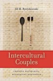 Intercultural Couples (eBook, ePUB)