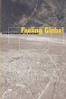 Feeling Global (eBook, ePUB) - Bild 1