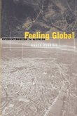 Feeling Global (eBook, ePUB)