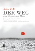 Der Weg ... zurück zu meinen Ahnen (eBook, ePUB)