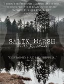 Salix Marsh (eBook, ePUB)
