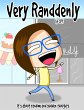 Very Randdenly (eBook, ePUB) - Bild 1