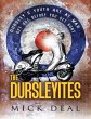The Dursleyites (eBook, ePUB) - Bild 1