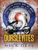 The Dursleyites (eBook, ePUB)