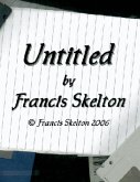 Untitled by Francis Skelton (eBook, ePUB) Untitled by Francis Skelton (eBook, ePUB)