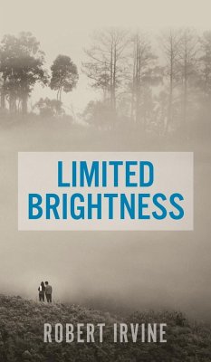 Limited Brightness