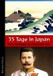 35 Tage in Japan - Bild 1