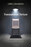 Transnational Torture (eBook, ePUB)