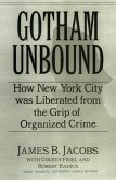 Gotham Unbound (eBook, PDF)