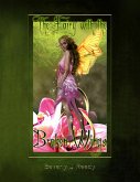 The Fairy With the Broken Wings (eBook, ePUB)