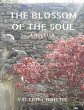 The Blossom of the Soul (eBook, ePUB) - Bild 1
