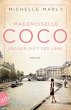 Mademoiselle Coco und der Duft der... - Bild 1