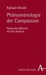 Phänomenologie der Compassion - Bild 1