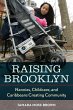 Raising Brooklyn (eBook, ePUB) - Bild 1